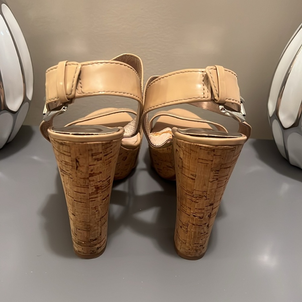 Michael Kors Sandals - Picture 4 of 4